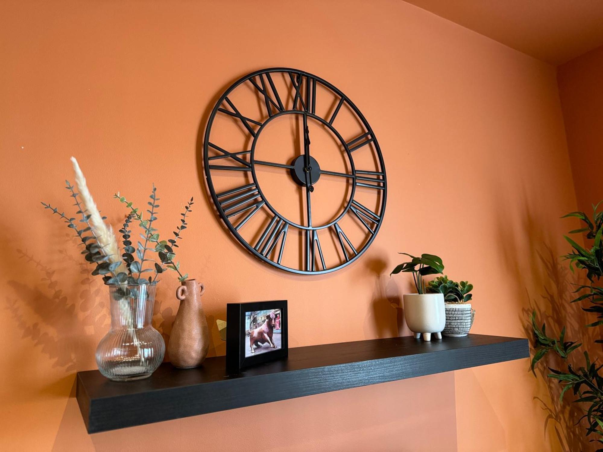 Group Bookings: Up To 30 Guests Across 5 Spacious Flats! Keyless Access Free Wifi & Parking Apartment